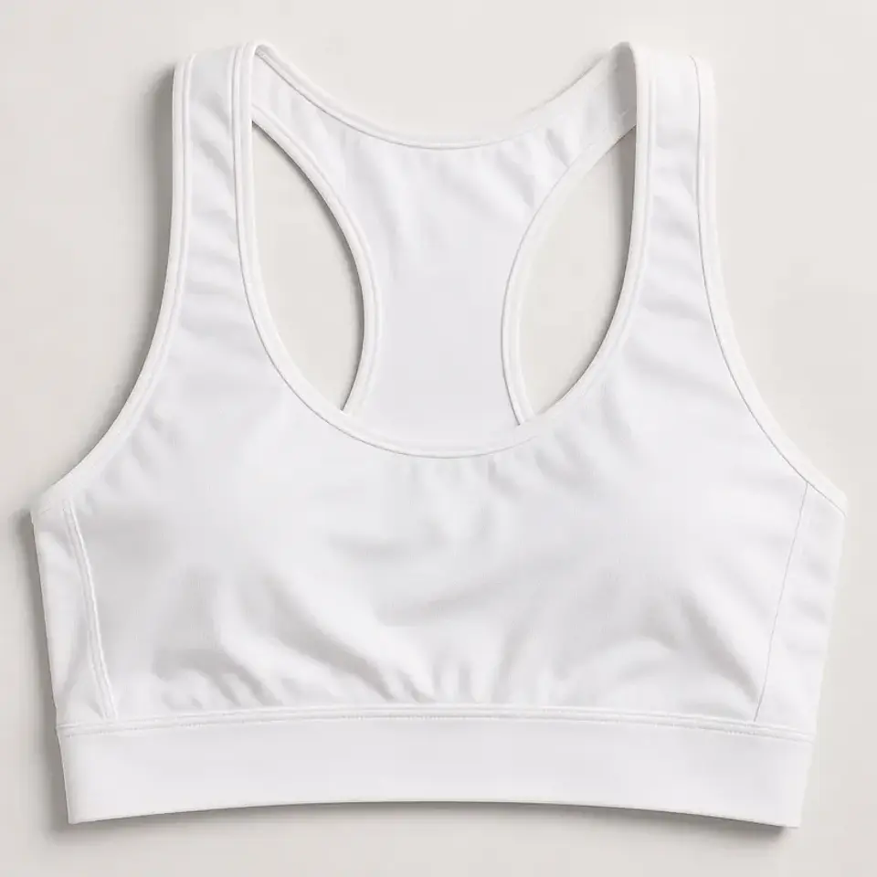 Top Brisa Branco 1