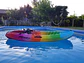 Kayak Anakena - Miniatura 2
