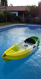 Kayak Anakena - Miniatura 3