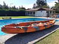 Kayak Pucón - Miniatura 3