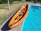 Kayak Pucón - Miniatura 4