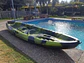 Kayak Pucón - Miniatura 2