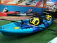 Kayak Pucón Promo Full Pesca - Miniatura 2