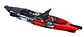 Kayak Con-Con  - Miniatura 4