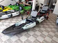 Kayak Toltén - Miniatura 5