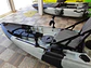 Kayak Toltén - Miniatura 3