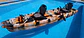 Kayak Tunquén - Miniatura 3