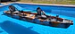 Kayak Tunquén - Miniatura 2