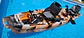 Kayak Tunquén - Miniatura 5