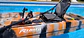 Kayak Tunquén - Miniatura 6