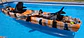 Kayak Tunquén - Miniatura 7