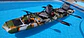 Kayak Aysén - Miniatura 3