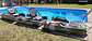 Kayak Aysén - Miniatura 2