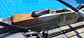 Kayak Aysén - Miniatura 6