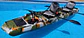 Kayak Aysén - Miniatura 5