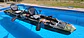 Kayak Aysén - Miniatura 9