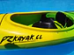 Kayak Ranco - Miniatura 5