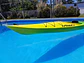 Kayak Ranco - Miniatura 4