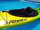 Kayak Ranco - Miniatura 3