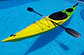 Kayak Ranco - Miniatura 2