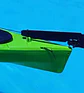 Kayak Ranco - Miniatura 6