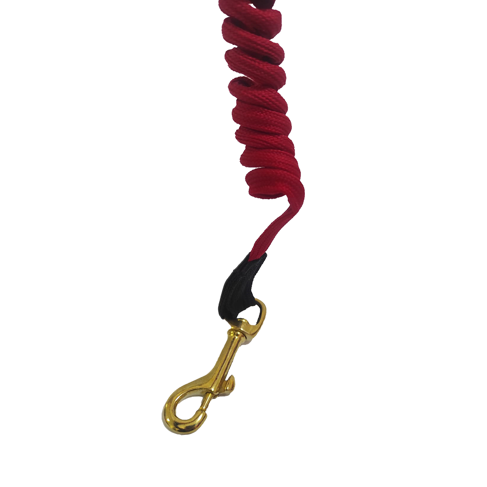 Par de Leash Remo/Caña 3