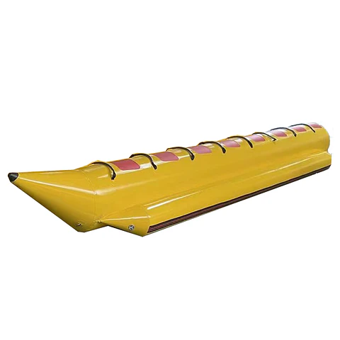 Banano