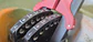 Pedalera Sistema de Piolas aletas turbo - Miniatura 4
