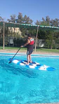 Stand Up Paddle (SUP) - Miniatura 2