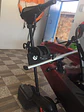 Motor eléctrico 35lb 12v - Miniatura 2