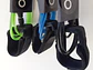 Leash 8 pies [2,4M] - Miniatura 3