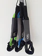 Leash 8 pies [2,4M] - Miniatura 1