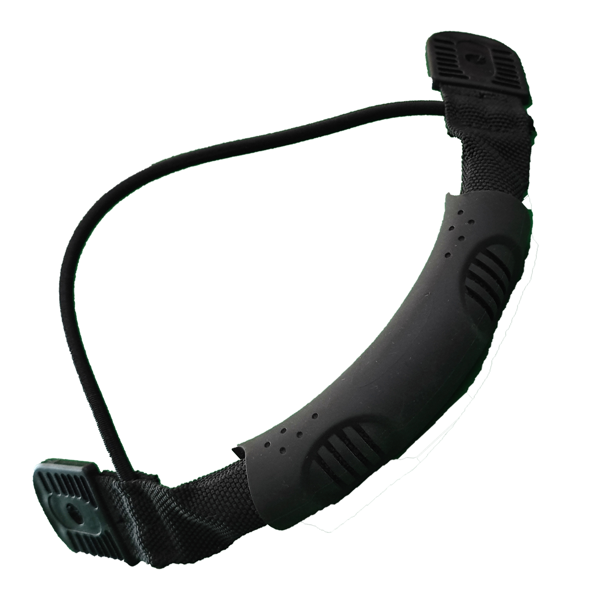 Par de Manillas para Kayak 1