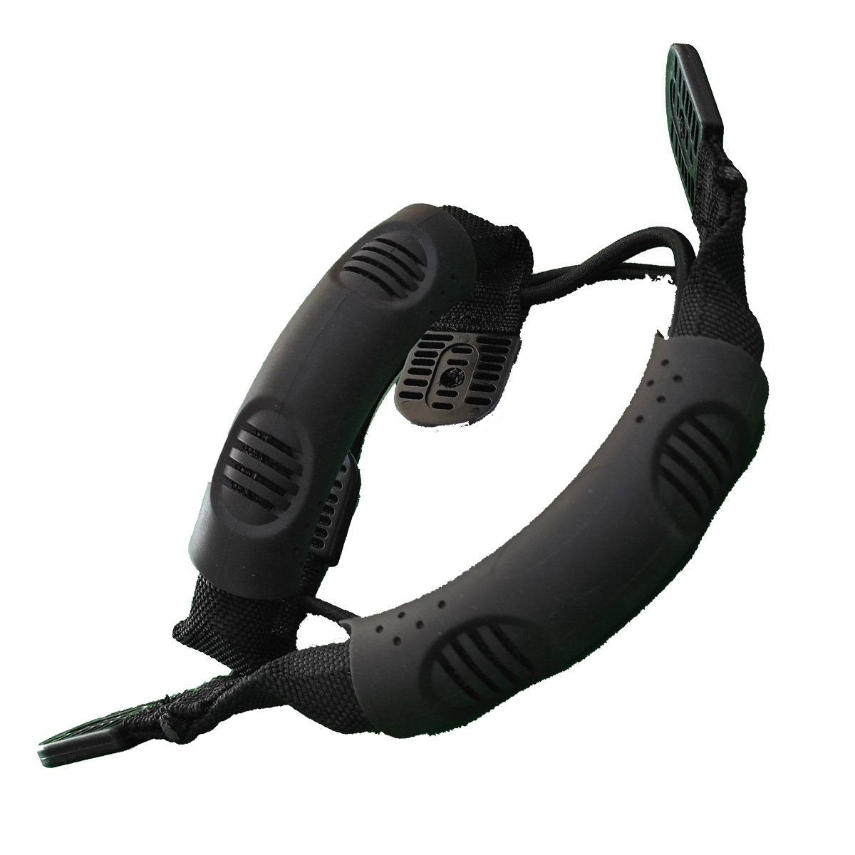 Par de Manillas para Kayak 2