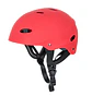 Casco - Miniatura 2