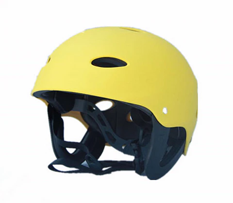 Casco