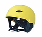 Casco - Miniatura 1