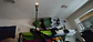 Farol De Emergencia Para Kayak - Miniatura 3