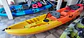 Kayak Pucón + Respaldos - Miniatura 3