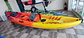 Kayak Pucón + Respaldos - Miniatura 4