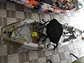 Kayak Modelo Tongoy + Asiento deluxe  - Miniatura 10