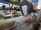 Kayak Modelo Tongoy + Asiento deluxe  - Miniatura 8
