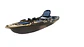 Kayak Caldera - Miniatura 1