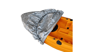 Funda para Kayak