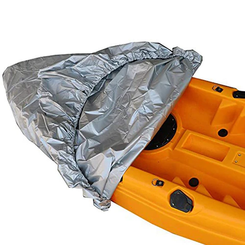 Funda para Kayak