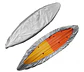 Funda para Kayak - Miniatura 2