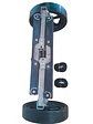 Carro para kayaks pesados - Miniatura 3
