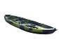 Kayak Pucón - Miniatura 1