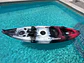 Kayak Rapel - Miniatura 4