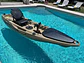 Kayak Papudo - Miniatura 5